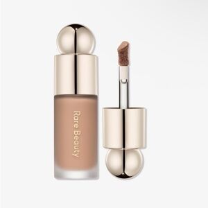 Rare Beauty Liquid Concealer - Medium Warm